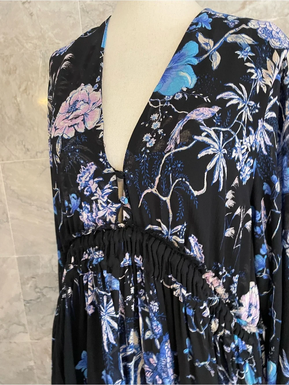 Free People free people